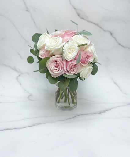 Designers Arrangement #002 