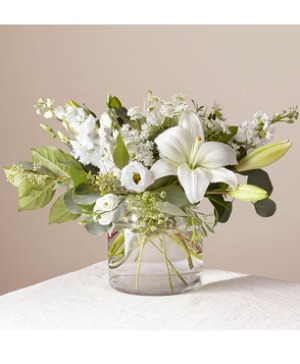 Alluring Elegance NAE Arrangement