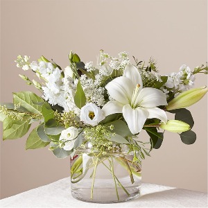 Alluring Elegance  Funeral and events