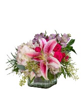 Always Bee You Arrangement