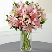 Always Forever Bouquet 