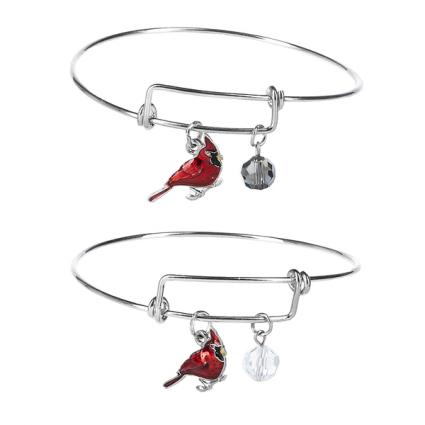 Always in My Heart Bracelets 