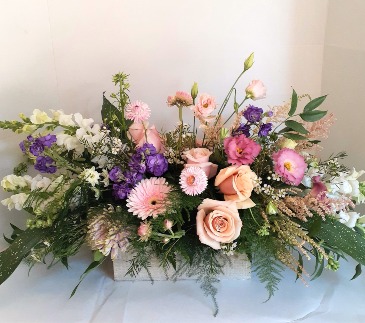 Always Loved  in Tottenham, ON | TOTTENHAM FLOWERS & GIFTS