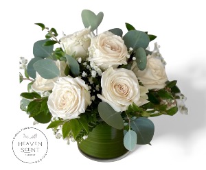 Always On My Mind Bouquet