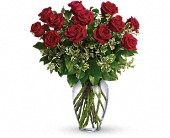 Always On My Mind Sweetest Day