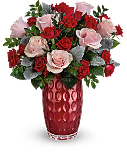 Always Valentine's Day