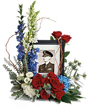 ALWAYS WITH US PHOTO TRIBUTE 