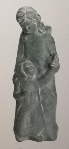 Category Image