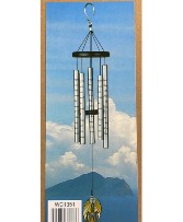 Amazing Grace Wind Chimes Wind Chimes