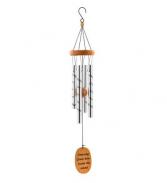 Amazing Grace Windchimes 
