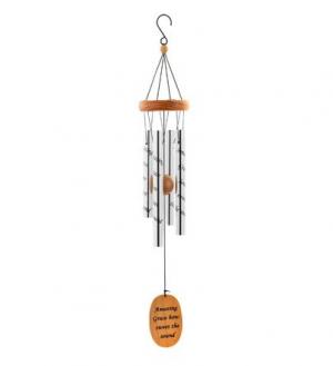 Amazing Grace Windchimes 