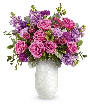 Amelia Bouquet T26M500