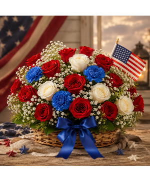 American Grace Basket Call Us for Faster Service & Daily Specials: (915) 303-8500 Text Us to Order Anytime: (915) 505-3708 Your trusted source for Flowers & Delivery in El Paso TX