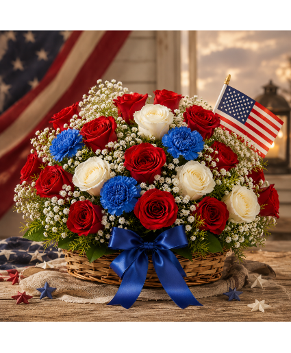 American Grace Basket Call Us for Faster Service & Daily Specials: (915) 303-8500 Text Us to Order Anytime: (915) 505-3708 Your trusted source for Flowers & Delivery in El Paso TX
