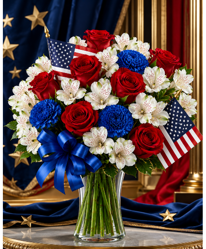 American Majesty Blooms Call Us for Faster Service & Daily Specials: (915) 303-8500 Text Us to Order Anytime: (915) 505-3708 Your trusted source for Flowers & Delivery in El Paso TX