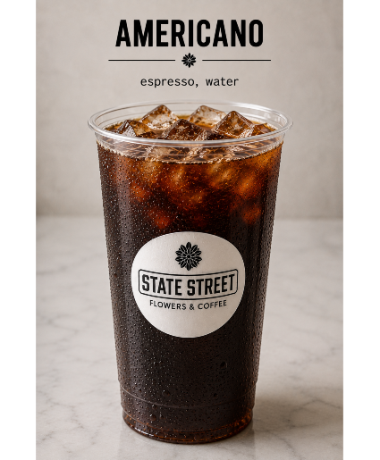 Americano 
