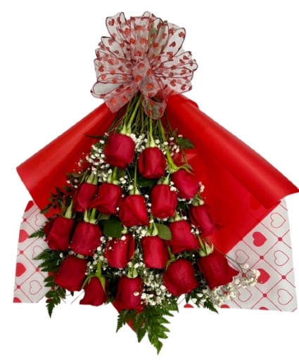 Amor Chikito 18  
