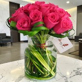 Amor que florece Every Day