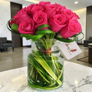 Amor que florece Every Day