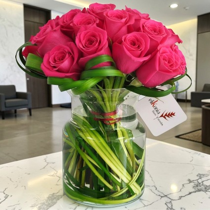 Amor que florece Every Day