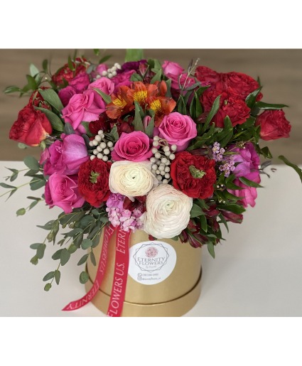 Amore Box 