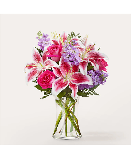 Amore R5649S Bouquet