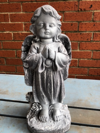 Angel 6  