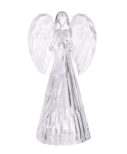 Angel Figurine 