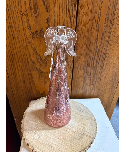 Angel Keepsake