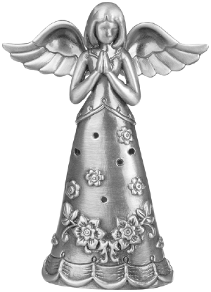 Angel of Comfort Gift Item