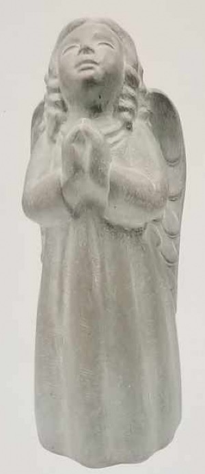 Angel of Grace 