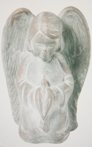 Angel of Hope Angels