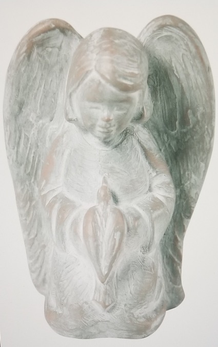 Angel of Hope Angels