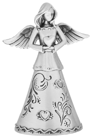 Angel of Love Gift Item