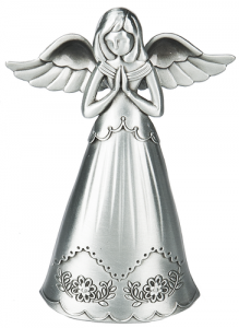 Angel of Prayer Add-On