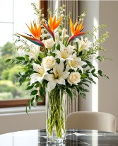 Angel Wings Enchanted Design