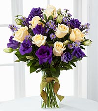 Angelic Bouquet 