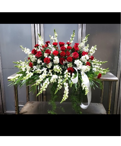 Angelic Radiance  325.95 375.95 425.95