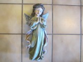 Angels 