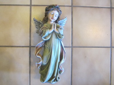 Angels 