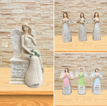Angels 