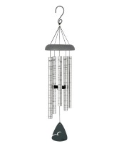 Angel's Arms Wind Chime