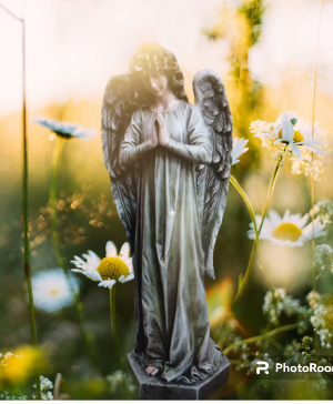 Angels Gift