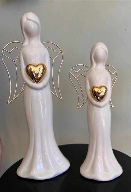 Angels of Love Gift Item