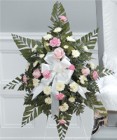 Angel's Tribute Funeral