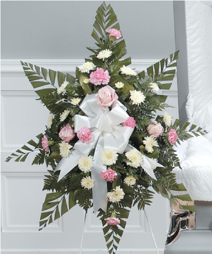 Angel's Tribute Funeral