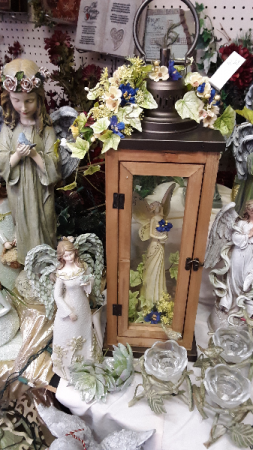 Angels,Angels, Angels Angels/ Memorial gift