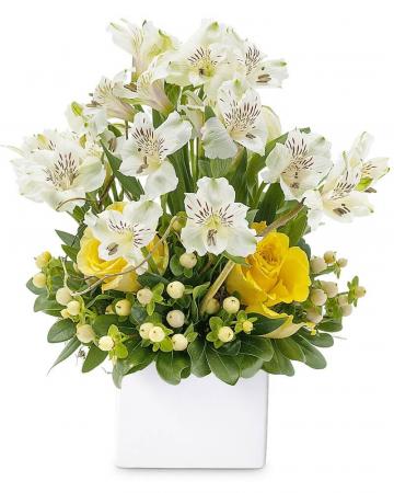 Annabelle Arrangement