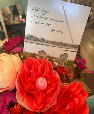Anniversary Bundle Gift