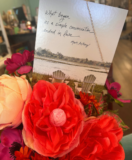 Anniversary Bundle Gift